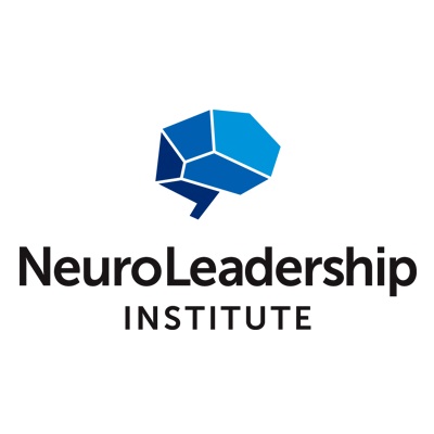 Neuroleadership Institute Logo