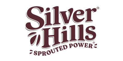 Silver Hills